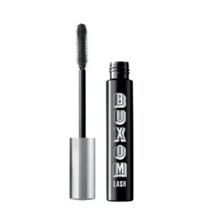 BUXOM WATERPROOF MASCARA
